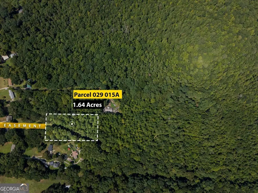 01 Jefferson River Road, Athens, GA 30607 - #3