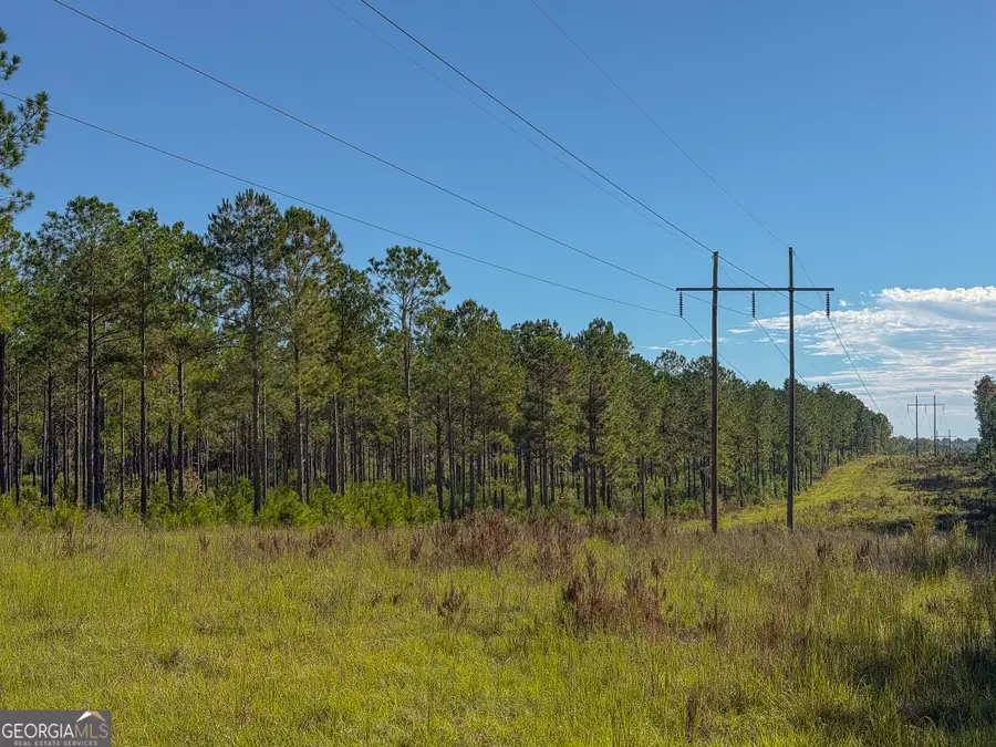 2381 Ga Highway 171 N, Louisville, GA 30434 - #2