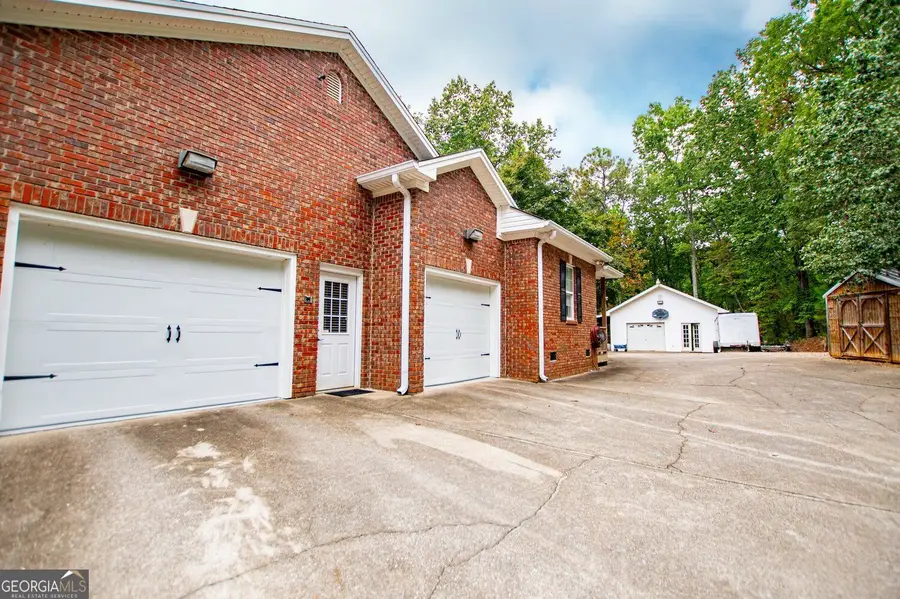 9140 Patrick Place, Winston, GA 30187 - #3