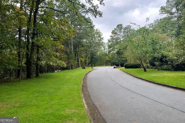 360 Spyglass Bluff Drive, Johns Creek, GA 30022