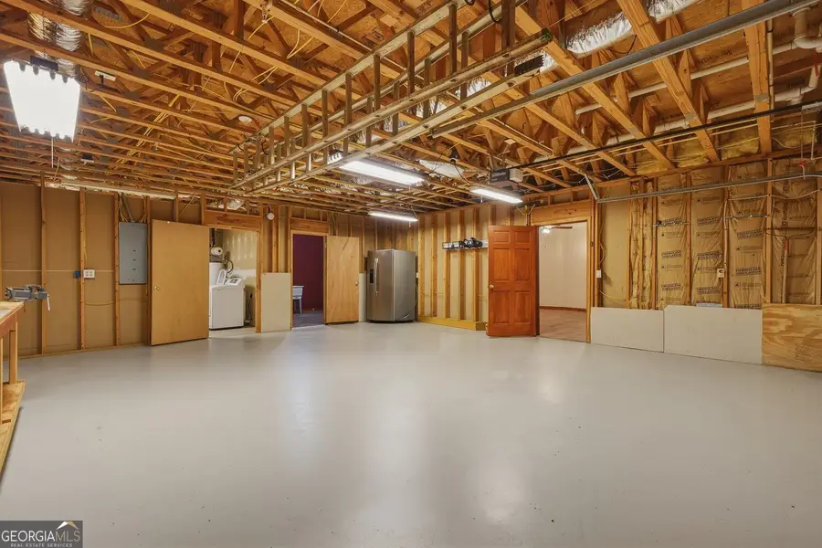 95 Miramar Drive, Ellijay, GA 30540 - #3