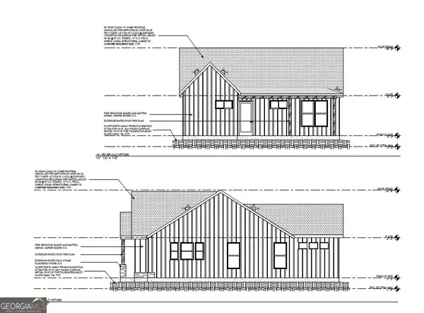 13 Elm Drive, Pine Mountain, GA 31822