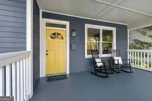 436 Grant Street, Atlanta, GA 30312 - #3