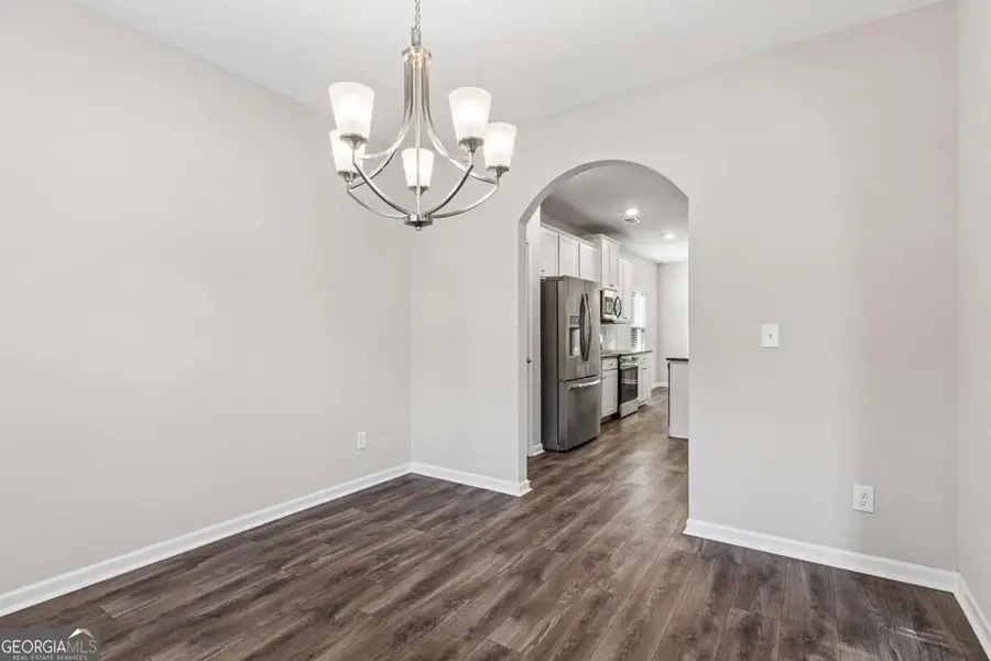 455 Ajo Way, Dallas, GA 30157 - #3