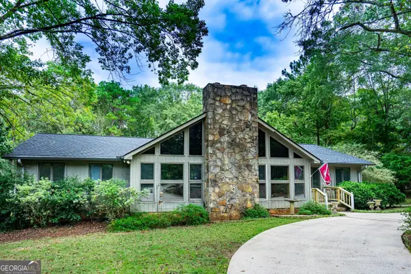 4004 White Oak Lane, Lagrange, GA 30240