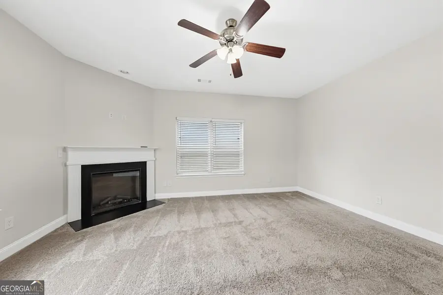 236 Leland Lane, McDonough, GA 30253 - #3