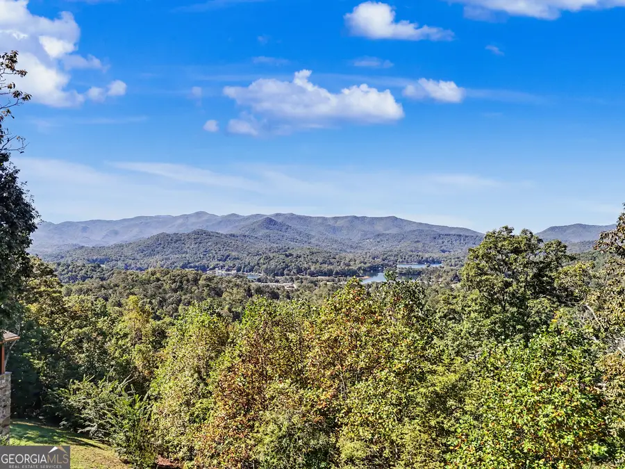 40 Teagan Way, Hiawassee, GA 30546 - #2