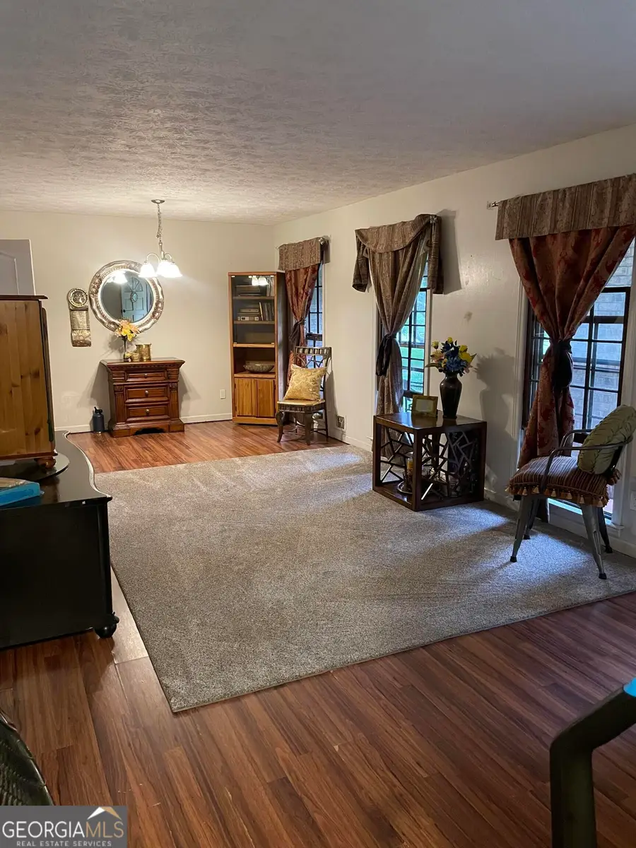 2674 Hickory Valley Drive, Snellville, GA 30078 - #2