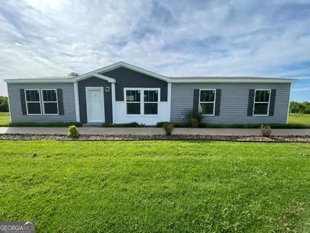 326 Thomas Street, Eatonton, GA 31024 - #2