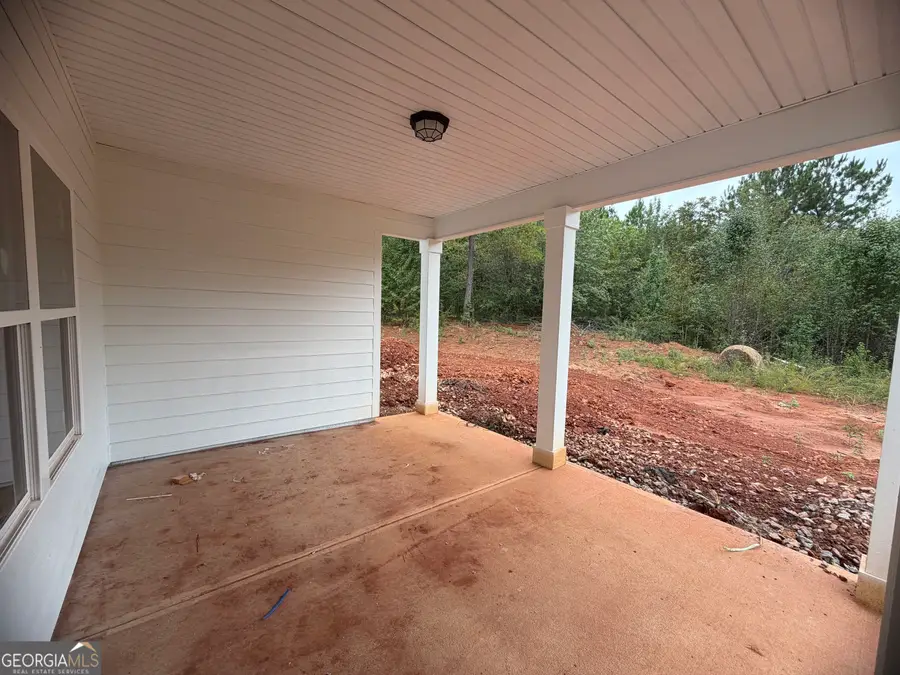 1322 Sycamore Circle, Griffin, GA 30224 - #2