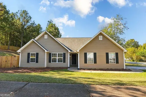 605 Maple Forge Drive, Athens, GA 30606