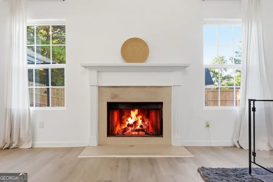 605 Maple Forge Drive, Athens, GA 30606 - #3