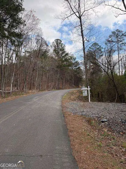 611 Pack Road Ne, Ranger, GA 30734 - #3