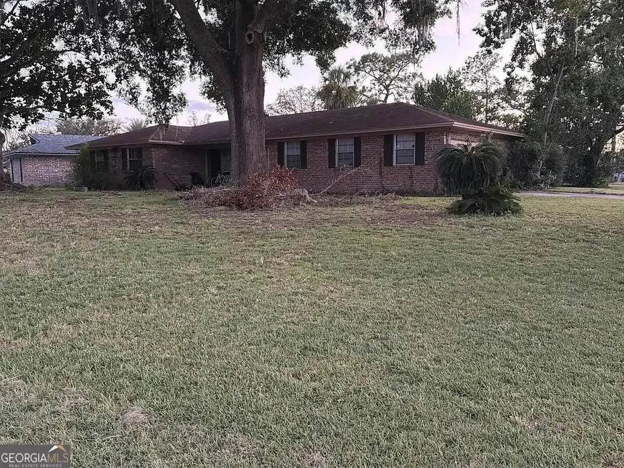 53 Mitchell Avenue, Orange Park, FL 32073 - #2