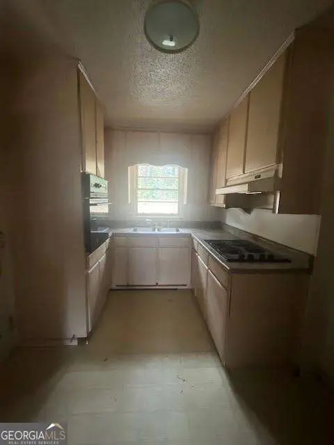 2635 Fairlane Drive Se, Atlanta, GA 30354 - #3