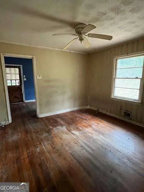 2737 Altaview Drive Se, Atlanta, GA 30354 - #2