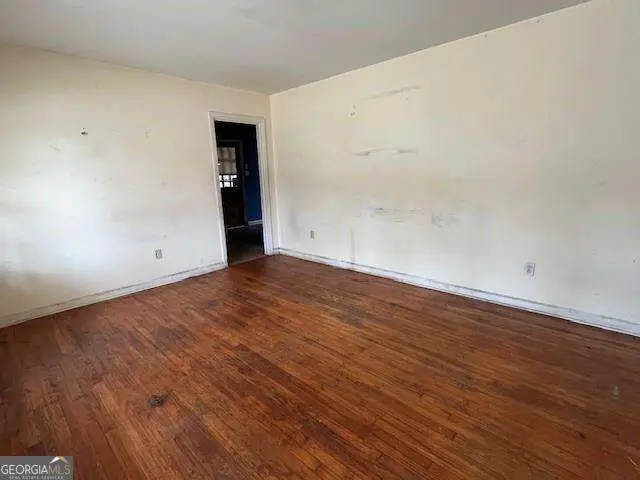 2737 Altaview Drive Se, Atlanta, GA 30354 - #3