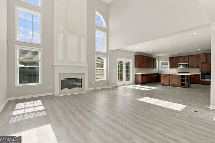 1481 Granby Lane, Locust Grove, GA 30248 - #2