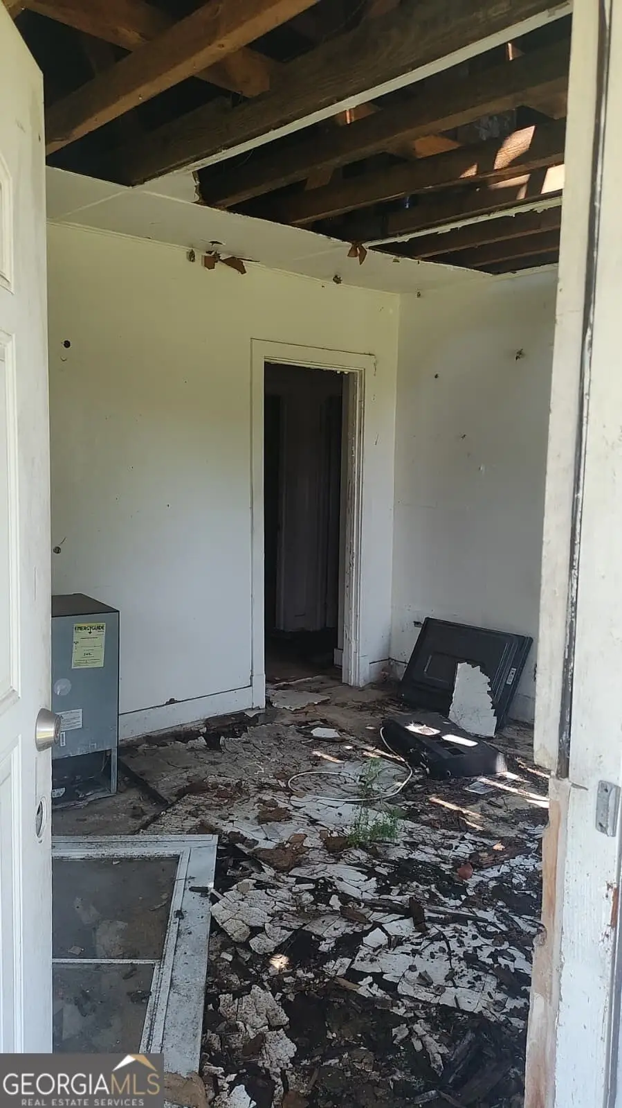 706 Cates Avenue, Waynesboro, GA 30830 - #2