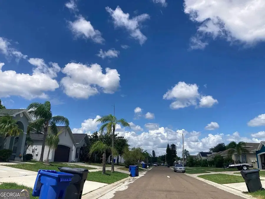 211 Lookout Drive, Apollo Beach, FL 33572 - #3