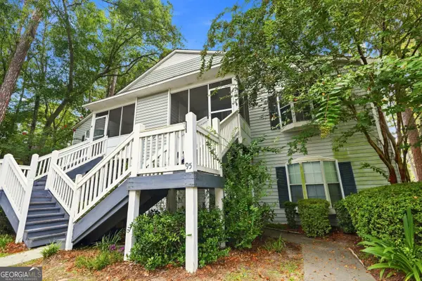 2092 Sherwood Drive, Valdosta, GA 31602