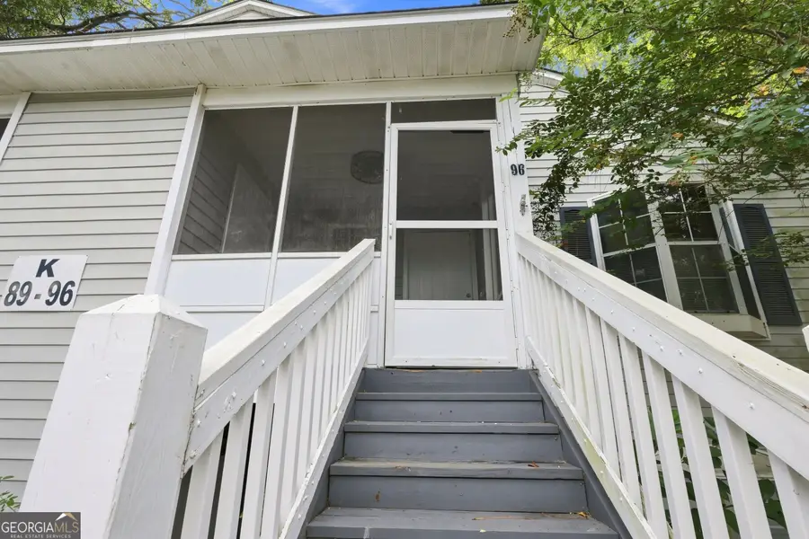 2092 Sherwood Drive, Valdosta, GA 31602 - #3