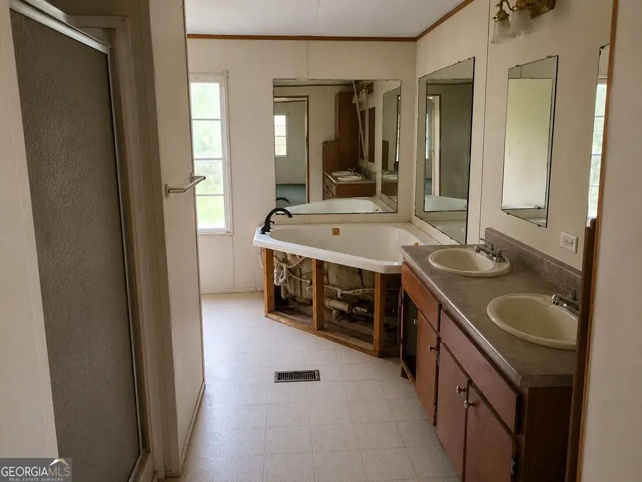 227 Hanover Drive, Byron, GA 31008 - #2