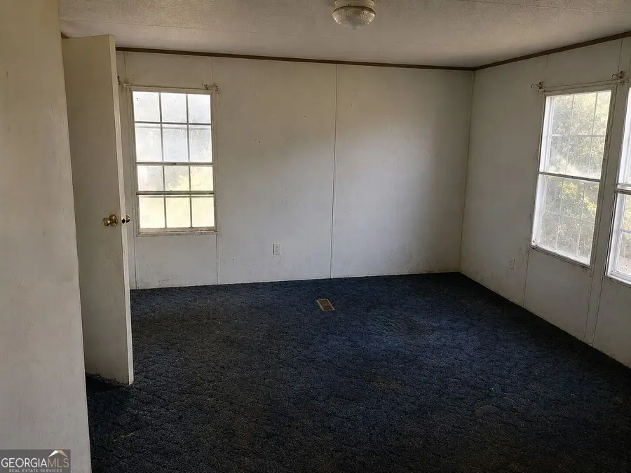 227 Hanover Drive, Byron, GA 31008 - #3