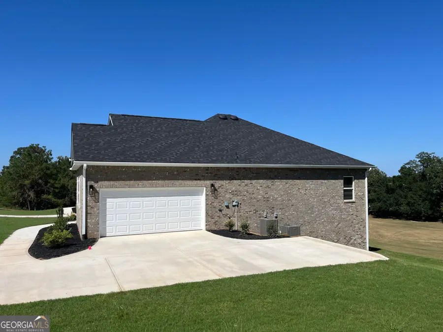 363 Eagle Ridge Road #LOT 12, Macon, GA 31216 - #2