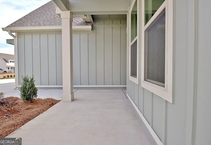 95 Loring Lane, Senoia, GA 30276 - #3