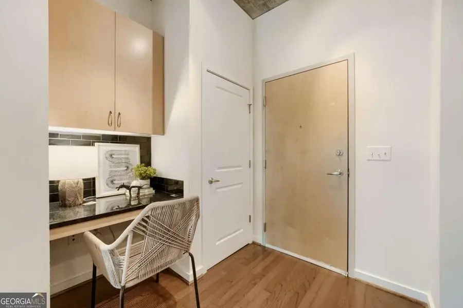 860 Peachtree Street Ne #1701, Atlanta, GA 30308 - #2