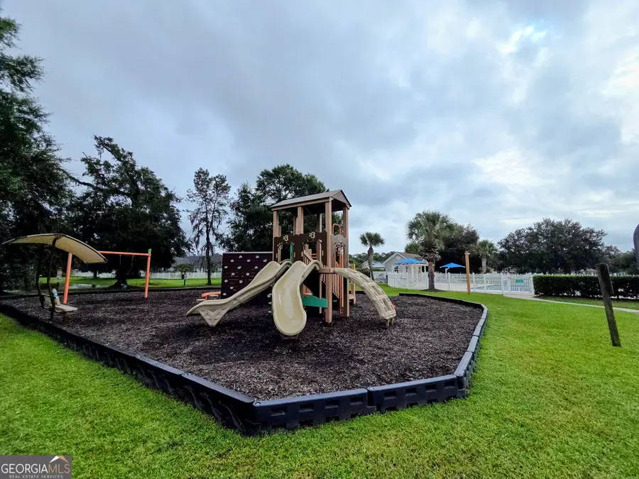 182 Somersby Pointe, Brunswick, GA 31523 - #2