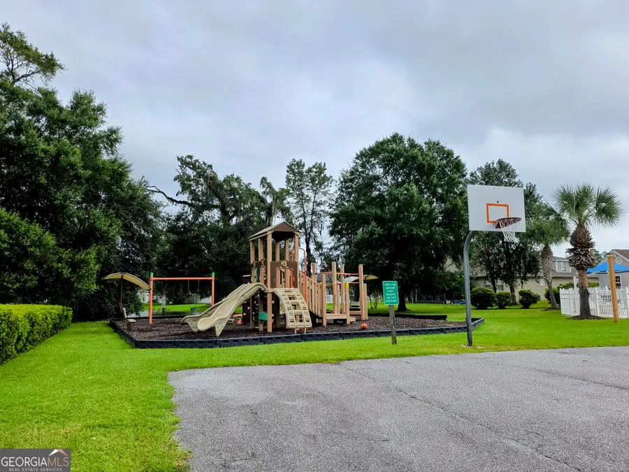 182 Somersby Pointe, Brunswick, GA 31523 - #3