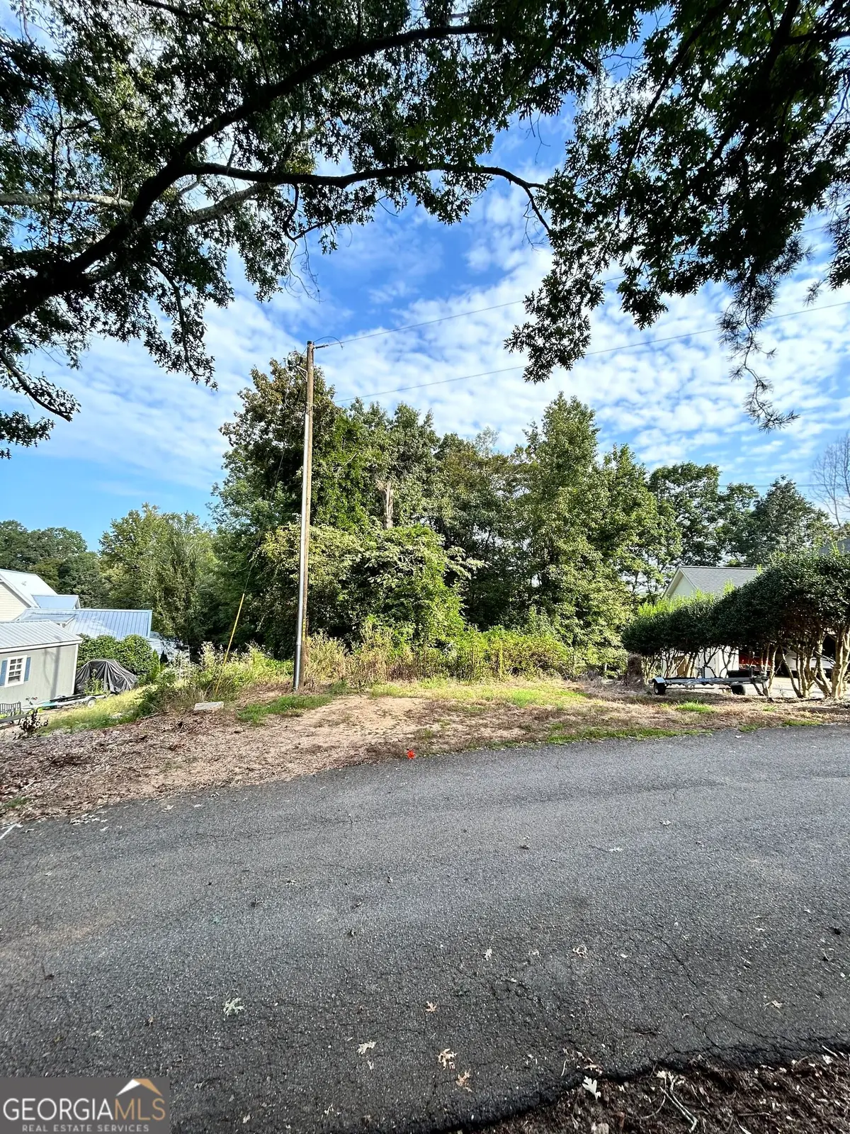 4033 Sargent, Gainesville, GA 30506 - #1