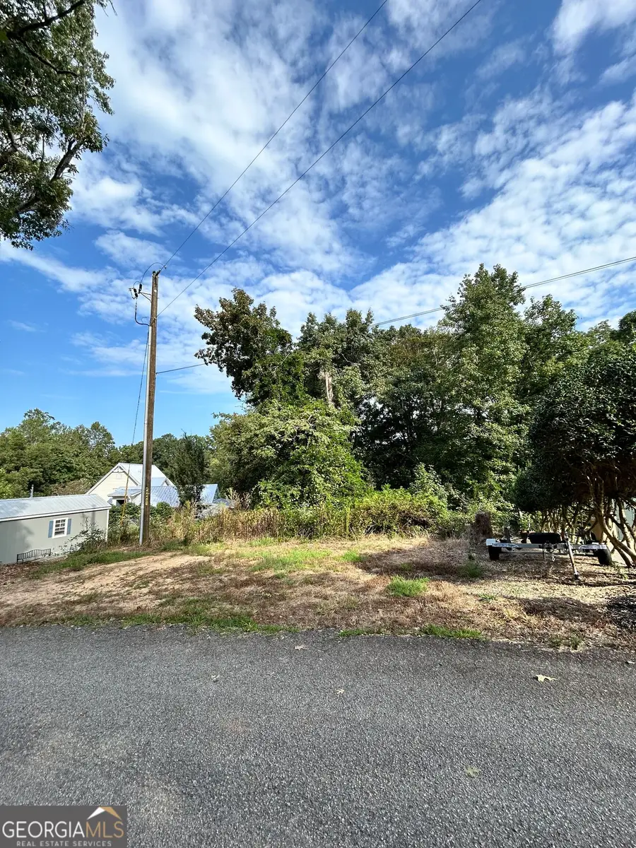 4033 Sargent, Gainesville, GA 30506 - #2