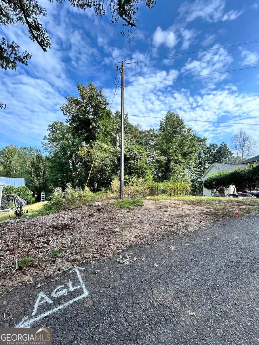 4033 Sargent, Gainesville, GA 30506 - #3