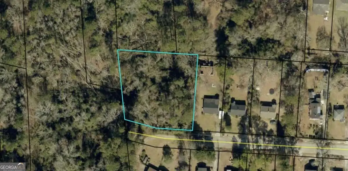 2207 Shirley Avenue, Augusta, GA 30904 - #1