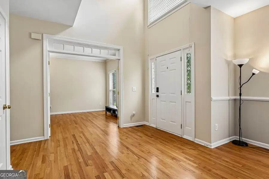 2125 Melrose Trace, Cumming, GA 30041 - #3