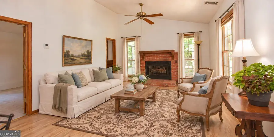 117 Wild Turkey Trail, Cleveland, GA 30528 - #3