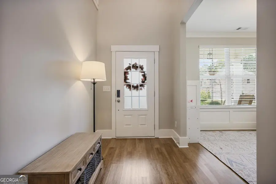 136 Aspen Valley Lane, Dallas, GA 30157 - #3