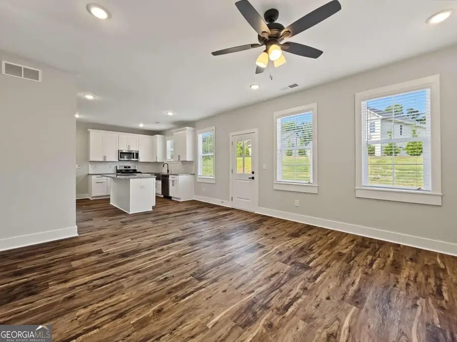 5065 Brightmore Court, Austell, GA 30106 - #3
