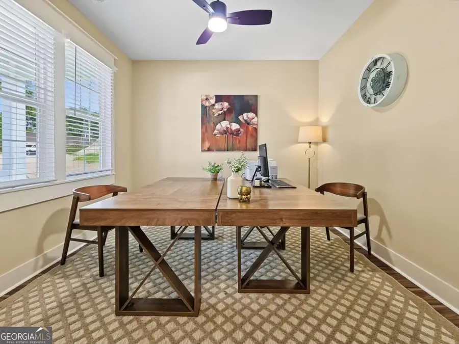 3075 Franklin Street, Austell, GA 30106 - #3