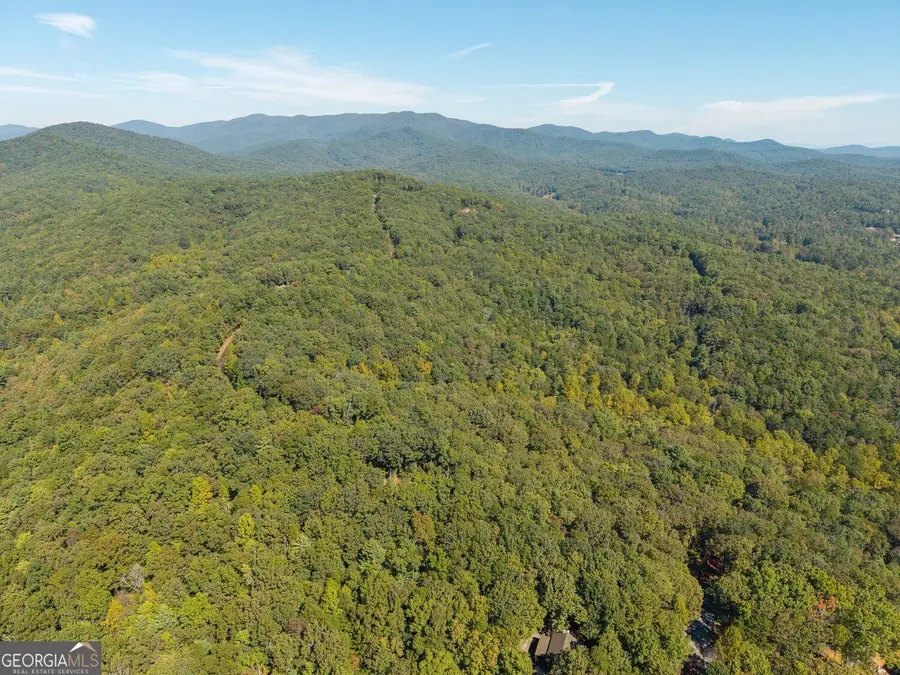 LOT 22,23,0 Abbott Mill Road, Ellijay, GA 30540 - #2