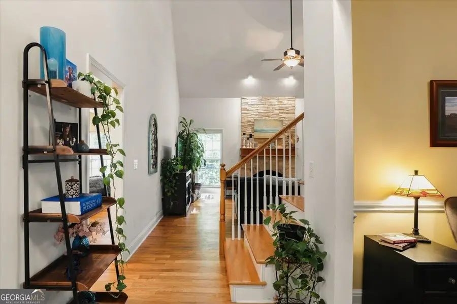 920 Huntcliffe Drive, Macon, GA 31210 - #2
