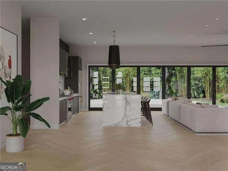 2301 Drew Valley Road Ne, Brookhaven, GA 30319 - #3
