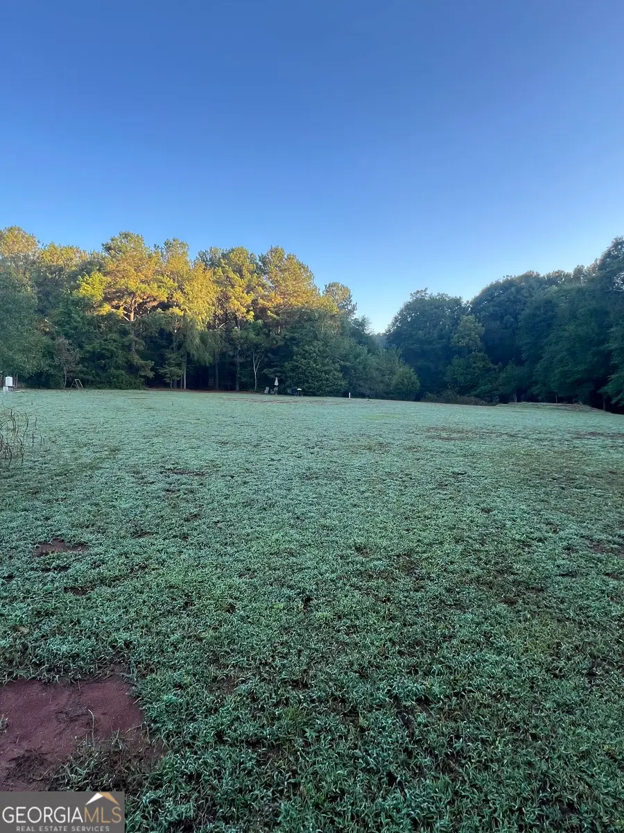 TRACT 3 Seven Islands Road, Madison, GA 30650 - #3