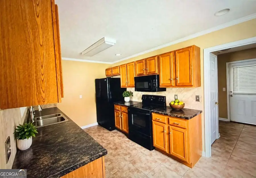 153 Crest Pointe, Bremen, GA 30110 - #3