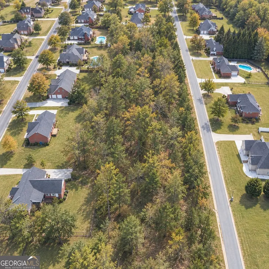 0 Joy Drive #56, Cedartown, GA 30125 - #2