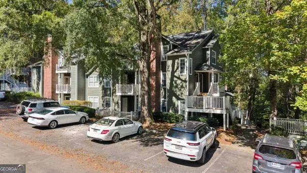 2178 River Heights Court Se, Marietta, GA 30067