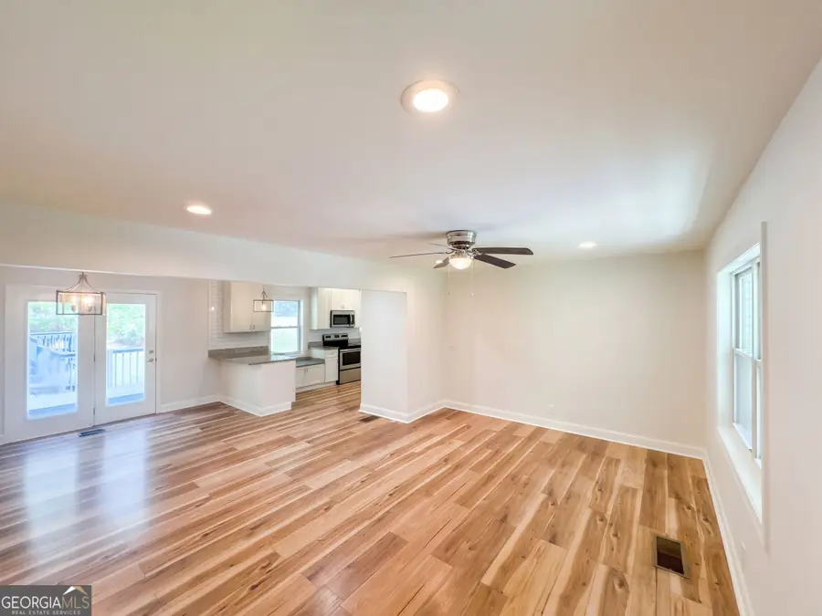 4141 SW East Fairview Road, Stockbridge, GA 30281 - #3